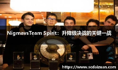 德信体育官方网站