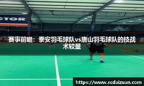 德信体育官方网站