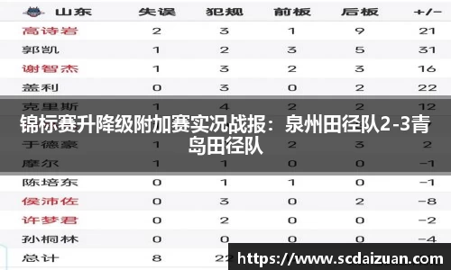 德信体育平台