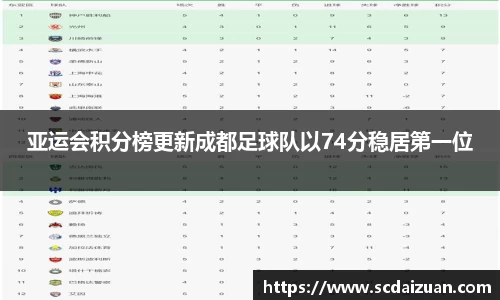 德信体育平台