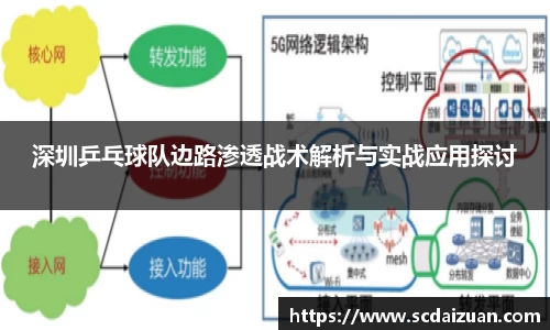 德信体育DexinSports