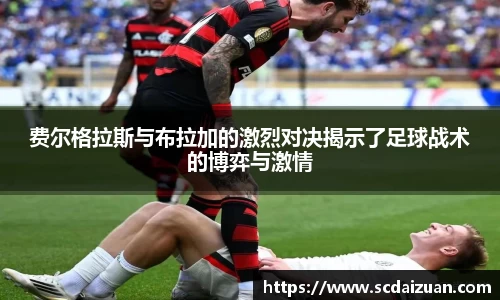 zoty中欧体育